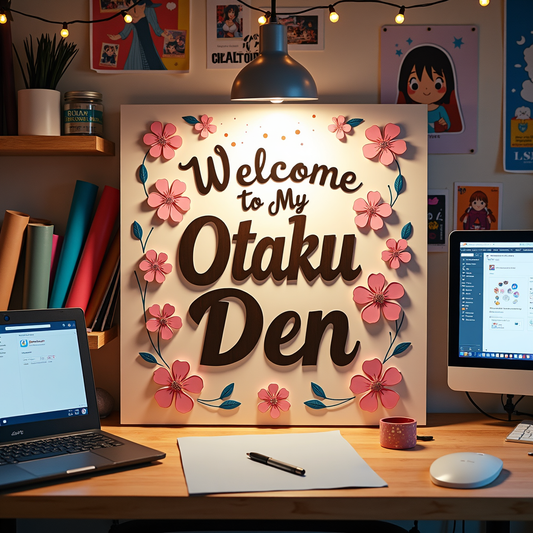 Dive into the World of 9anime: Your Ultimate Gateway to Endless Anime Adventures