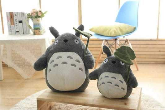 Huge Sale Alert! Buy 1 Get 1 20% Off at Bigem’s Otaku Boutique - Bigem's Otaku Boutique