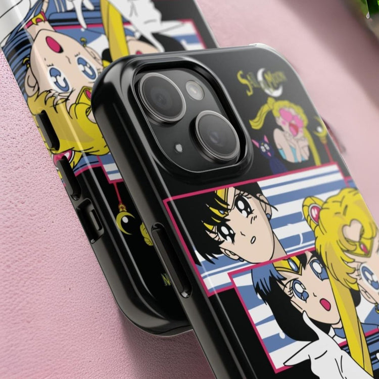 Consumer Electronics - Bigem's Otaku Boutique