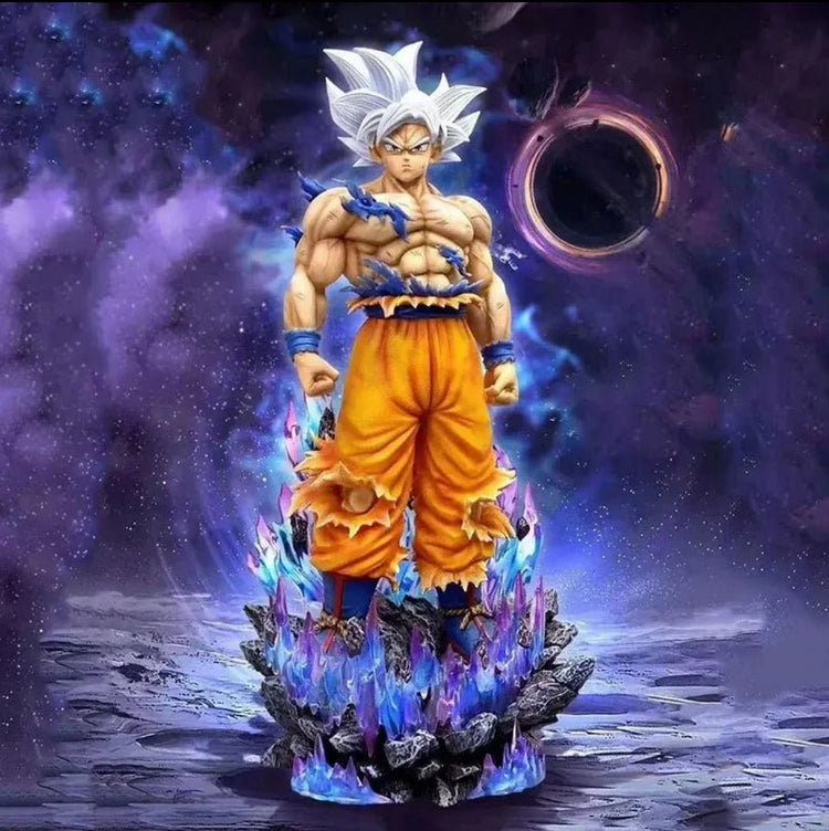 Figures - Bigem's Otaku Boutique