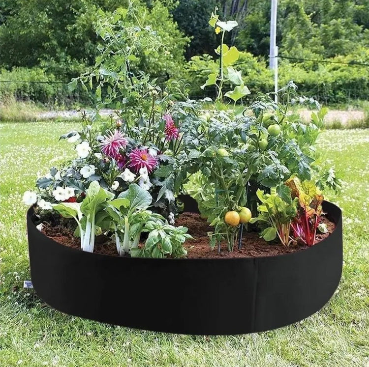 Home & Garden - Bigem's Otaku Boutique