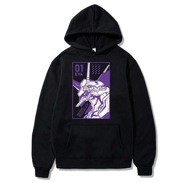 Anime EVA Men's Long Sleeve Hoodies - Bigem's Otaku Boutique885538_TTSLTYFAnime EVA Men's Long Sleeve HoodiesBigem's Otaku Boutique Bigem's Otaku Boutique885538_TTSLTYFblack1XLSweaterHoodies