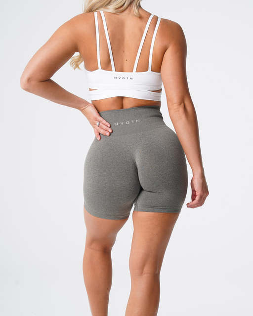 Pro Spandex Shorts - Bigem's Otaku Boutique1095792_RVDTGZYPro Spandex ShortsBigem's Otaku Boutique Bigem's Otaku Boutique1095792_RVDTGZYKhaki greenS