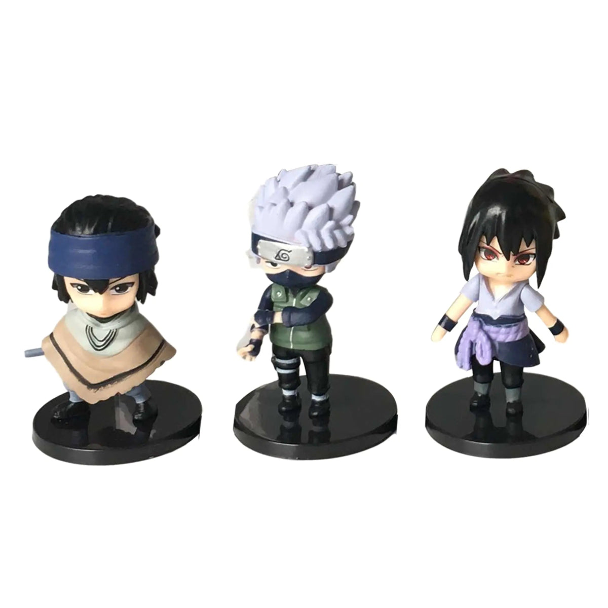 12pcs/set Naruto Anime Shippuden PVC Figures Toys - Bigem's Otaku Boutique1136310_OPAZXHA12pcs/set Naruto Anime Shippuden PVC Figures ToysBigem's Otaku Boutique Bigem's Otaku Boutique12pcs/set Naruto Anime Shippuden PVC Figures Toys1136310_OPAZXHA12pcs 1 Set