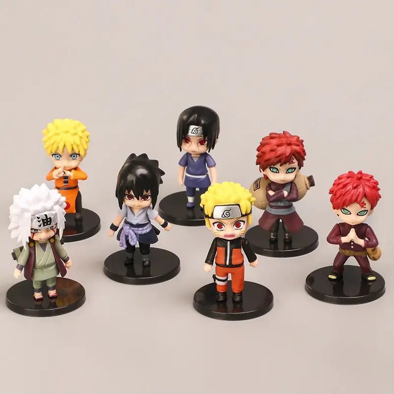 12pcs/set Naruto Anime Shippuden PVC Figures Toys - Bigem's Otaku Boutique1136310_OPAZXHA12pcs/set Naruto Anime Shippuden PVC Figures ToysBigem's Otaku Boutique Bigem's Otaku Boutique12pcs/set Naruto Anime Shippuden PVC Figures Toys1136310_OPAZXHA12pcs 1 Set
