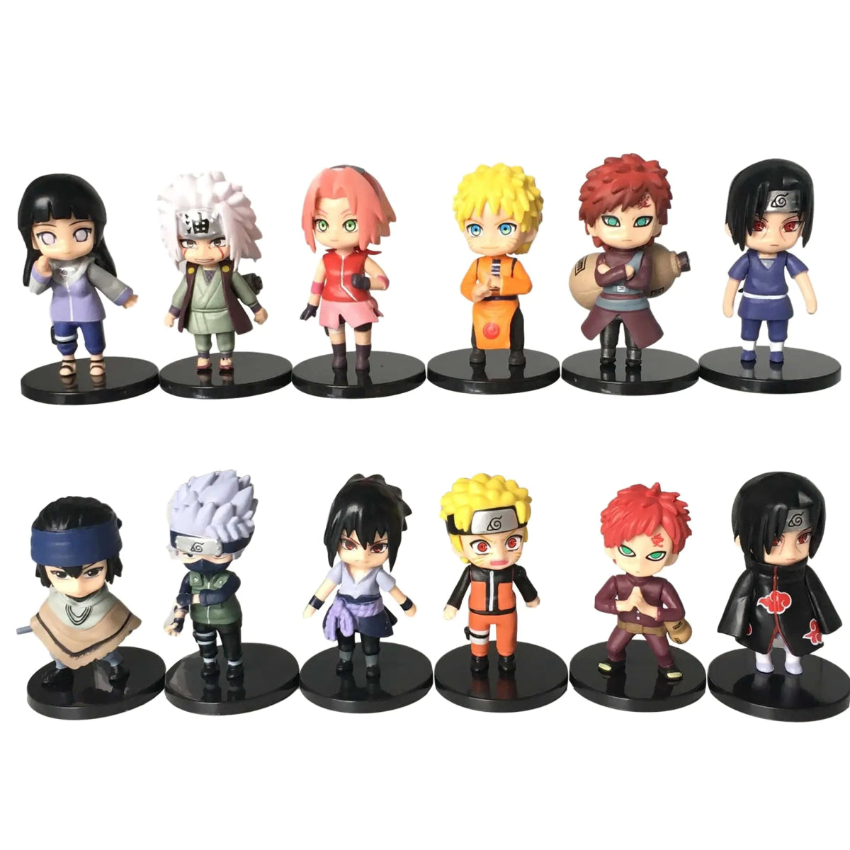 12pcs/set Naruto Anime Shippuden PVC Figures Toys - Bigem's Otaku Boutique1136310_OPAZXHA12pcs/set Naruto Anime Shippuden PVC Figures ToysBigem's Otaku Boutique Bigem's Otaku Boutique12pcs/set Naruto Anime Shippuden PVC Figures Toys1136310_OPAZXHA12pcs 1 Set