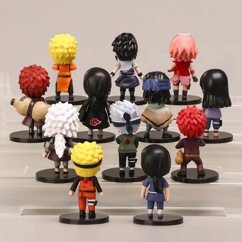 12pcs/set Naruto Anime Shippuden PVC Figures Toys - Bigem's Otaku Boutique1136310_OPAZXHA12pcs/set Naruto Anime Shippuden PVC Figures ToysBigem's Otaku Boutique Bigem's Otaku Boutique12pcs/set Naruto Anime Shippuden PVC Figures Toys1136310_OPAZXHA12pcs 1 Set