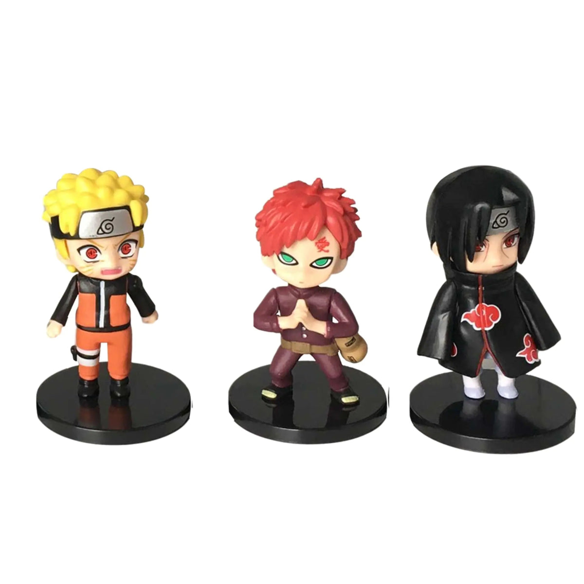 12pcs/set Naruto Anime Shippuden PVC Figures Toys - Bigem's Otaku Boutique1136310_OPAZXHA12pcs/set Naruto Anime Shippuden PVC Figures ToysBigem's Otaku Boutique Bigem's Otaku Boutique12pcs/set Naruto Anime Shippuden PVC Figures Toys1136310_OPAZXHA12pcs 1 Set