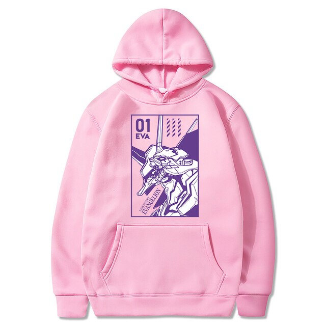 Anime EVA Men's Long Sleeve Hoodies - Bigem's Otaku Boutique885538_3IDNRDFAnime EVA Men's Long Sleeve HoodiesBigem's Otaku Boutique Bigem's Otaku Boutique885538_3IDNRDFblack2XLSweaterHoodies