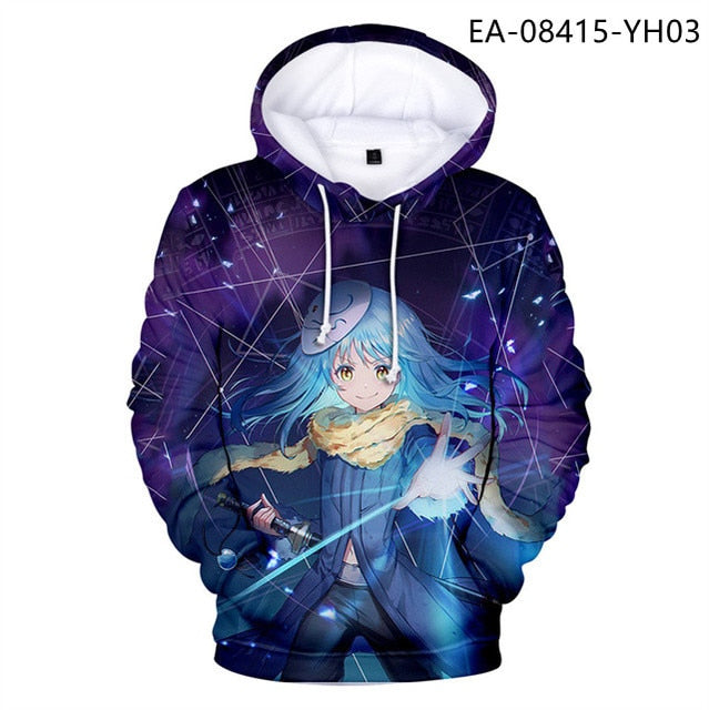 Anime Kids Hoodies - Bigem's Otaku Boutique823640_WSLKEZLAnime Kids HoodiesBigem's Otaku Boutique Bigem's Otaku Boutique823640_WSLKEZLtz-404120JacketKidsHoodies
