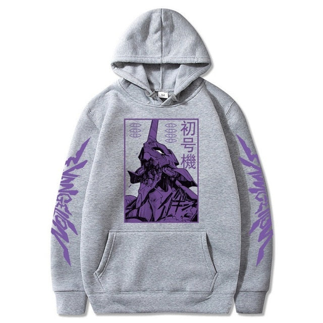 Anime EVA Men's Long Sleeve Hoodies - Bigem's Otaku Boutique885538_AS8DNAFAnime EVA Men's Long Sleeve HoodiesBigem's Otaku Boutique Bigem's Otaku Boutique885538_AS8DNAFRedXXLSweaterHoodies