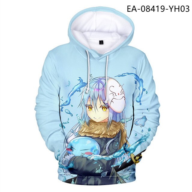 Anime Kids Hoodies - Bigem's Otaku Boutique823640_BNO4HZPAnime Kids HoodiesBigem's Otaku Boutique Bigem's Otaku Boutique823640_BNO4HZPtz-407120JacketKidsHoodies