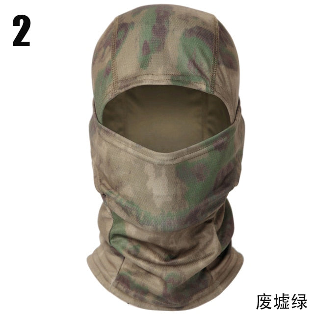 Tactical Camouflage Balaclava Full Face Mask - Bigem's Otaku Boutique934733_NRIF1HJTactical Camouflage Balaclava Full Face MaskBigem's Otaku Boutique Bigem's Otaku Boutique934733_NRIF1HJCamo Twomaskoutdooraccessory