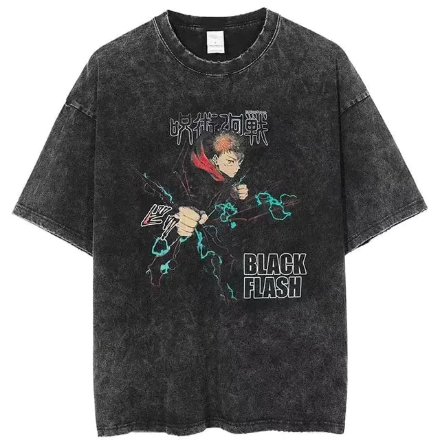 Vintage Washed Tshirts for Men Digital Printing Anime Graphic - Bigem's Otaku Boutique1066839_XK8TOQVVintage Washed Tshirts for Men Digital Printing Anime GraphicBigem's Otaku Boutique Bigem's Otaku BoutiqueVintage Washed Tshirts for Men Digital Printing Anime Graphic1066839_XK8TOQVstyle 5Large