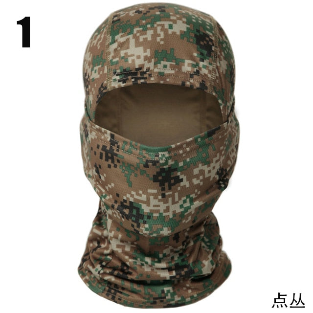 Tactical Camouflage Balaclava Full Face Mask - Bigem's Otaku Boutique934733_WADEQAJTactical Camouflage Balaclava Full Face MaskBigem's Otaku Boutique Bigem's Otaku Boutique934733_WADEQAJCamo Onemaskoutdooraccessory