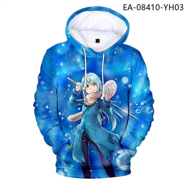 Anime Kids Hoodies - Bigem's Otaku Boutique823640_1SD3FWBAnime Kids HoodiesBigem's Otaku Boutique Bigem's Otaku Boutique823640_1SD3FWBtz-444130JacketKidsHoodies