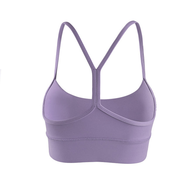 Sling Yoga Bra - Bigem's Otaku Boutique724841_NGY8SV1Sling Yoga BraBigem's Otaku Boutique Bigem's Otaku Boutique724841_NGY8SV1star purpleM