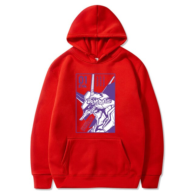 Anime EVA Men's Long Sleeve Hoodies - Bigem's Otaku Boutique885538_80EFGKTAnime EVA Men's Long Sleeve HoodiesBigem's Otaku Boutique Bigem's Otaku Boutique885538_80EFGKTblack2XXLSweaterHoodies