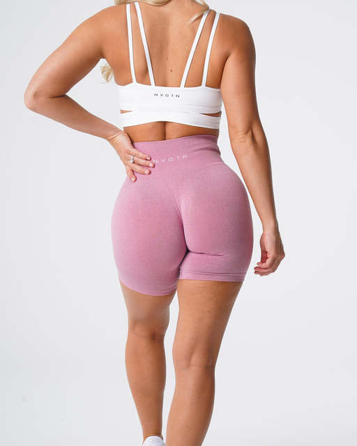Pro Spandex Shorts - Bigem's Otaku Boutique1095792_MGU6V71Pro Spandex ShortsBigem's Otaku Boutique Bigem's Otaku Boutique1095792_MGU6V71Pastel PinkL