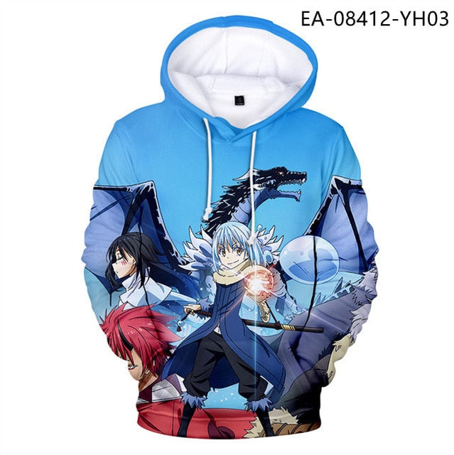 Anime Kids Hoodies - Bigem's Otaku Boutique823640_C23Q1CPAnime Kids HoodiesBigem's Otaku Boutique Bigem's Otaku Boutique823640_C23Q1CPtz-401120JacketKidsHoodies