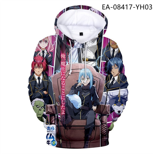 Anime Kids Hoodies - Bigem's Otaku Boutique823640_DQIGO5MAnime Kids HoodiesBigem's Otaku Boutique Bigem's Otaku Boutique823640_DQIGO5Mtz-406110JacketKidsHoodies