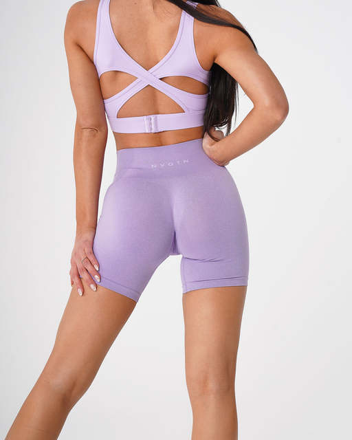 Pro Spandex Shorts - Bigem's Otaku Boutique1095792_TEQZO2WPro Spandex ShortsBigem's Otaku Boutique Bigem's Otaku Boutique1095792_TEQZO2WLilacXS
