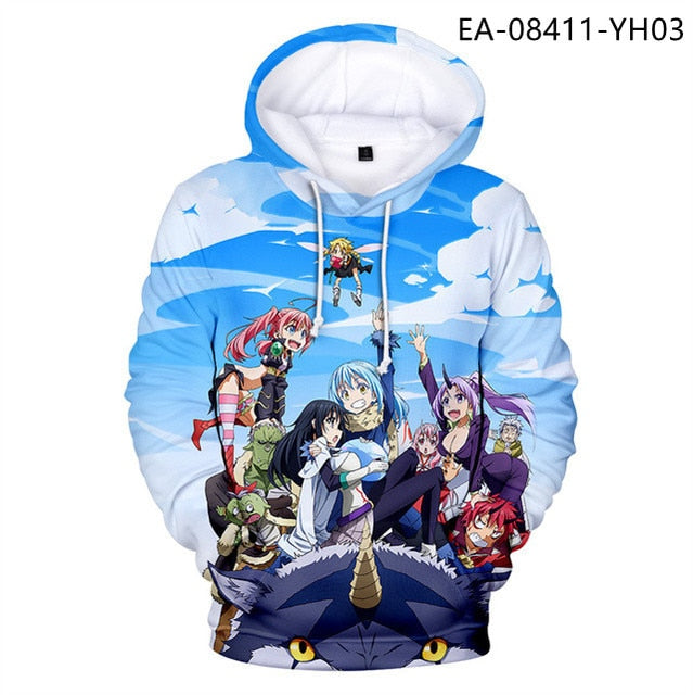 Anime Kids Hoodies - Bigem's Otaku Boutique823640_CGNFILSAnime Kids HoodiesBigem's Otaku Boutique Bigem's Otaku Boutique823640_CGNFILStz-400110JacketKidsHoodies