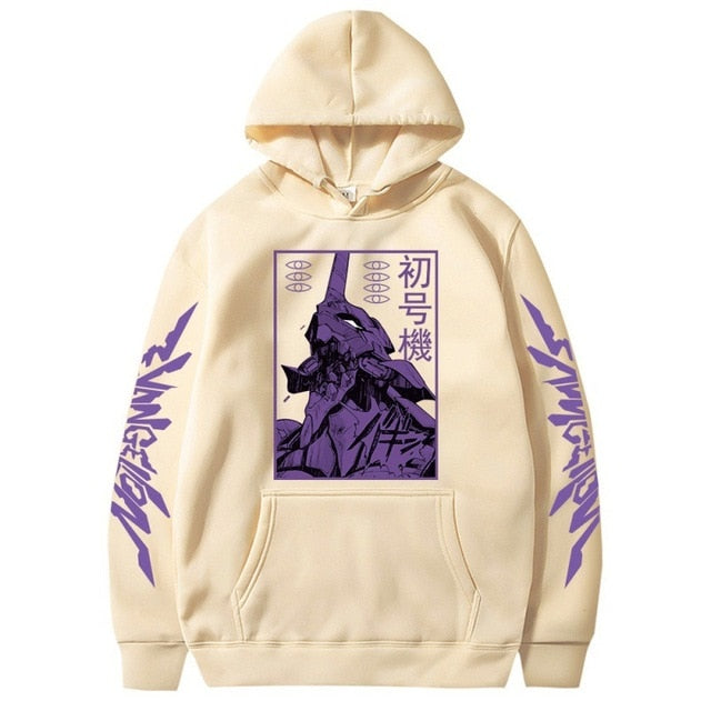 Anime EVA Men's Long Sleeve Hoodies - Bigem's Otaku Boutique885538_1LDKNQ5Anime EVA Men's Long Sleeve HoodiesBigem's Otaku Boutique Bigem's Otaku Boutique885538_1LDKNQ5BeigeMSweaterHoodies