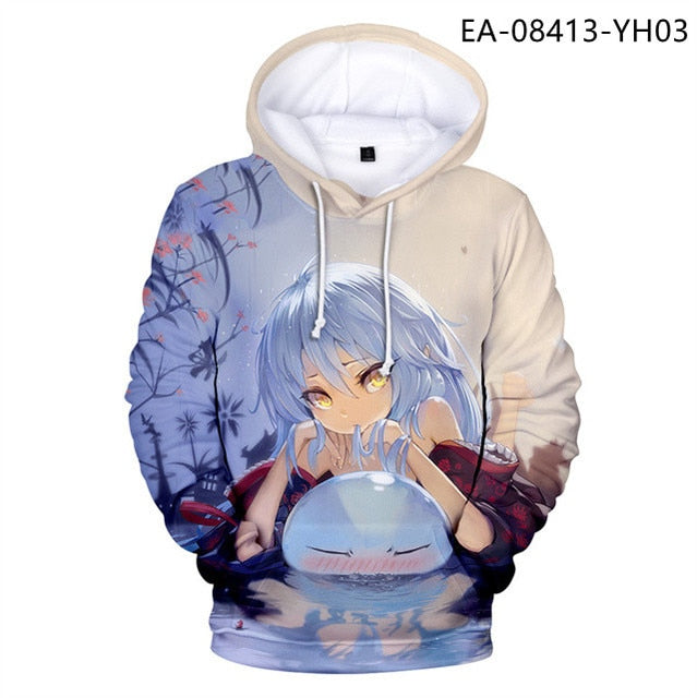 Anime Kids Hoodies - Bigem's Otaku Boutique823640_YF3NLFTAnime Kids HoodiesBigem's Otaku Boutique Bigem's Otaku Boutique823640_YF3NLFTtz-402140JacketKidsHoodies