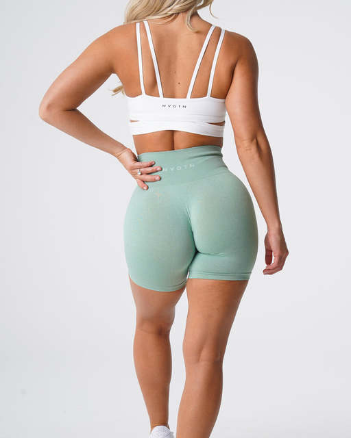 Pro Spandex Shorts - Bigem's Otaku Boutique1095792_LUEIQJMPro Spandex ShortsBigem's Otaku Boutique Bigem's Otaku Boutique1095792_LUEIQJMSage greenS