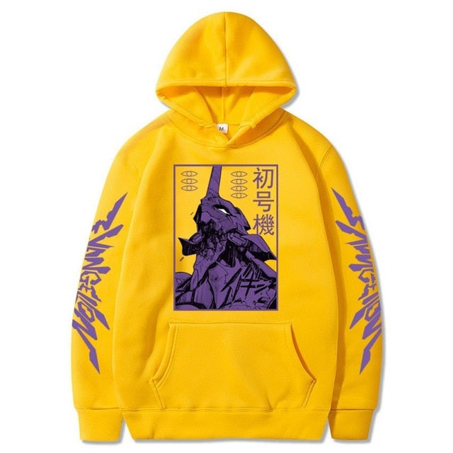 Anime EVA Men's Long Sleeve Hoodies - Bigem's Otaku Boutique885538_JGMOWPMAnime EVA Men's Long Sleeve HoodiesBigem's Otaku Boutique Bigem's Otaku Boutique885538_JGMOWPMyellowXSSweaterHoodies