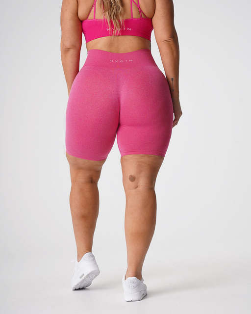 Pro Spandex Shorts - Bigem's Otaku Boutique1095792_3FVY4OVPro Spandex ShortsBigem's Otaku Boutique Bigem's Otaku Boutique1095792_3FVY4OVFuchsiaL