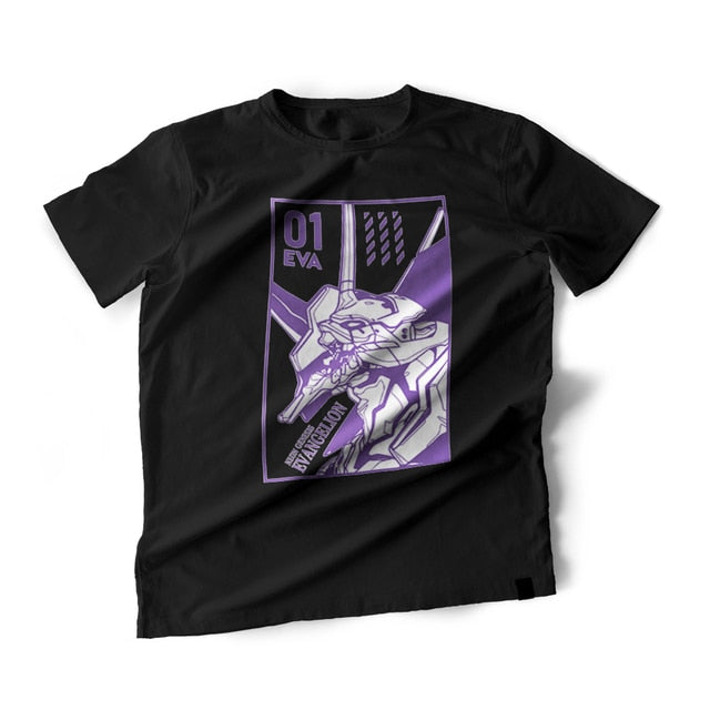 Anime EVA Men's Long Sleeve Hoodies - Bigem's Otaku Boutique885538_H0KRPAPAnime EVA Men's Long Sleeve HoodiesBigem's Otaku Boutique Bigem's Otaku Boutique885538_H0KRPAPlight gray2MSweaterHoodies