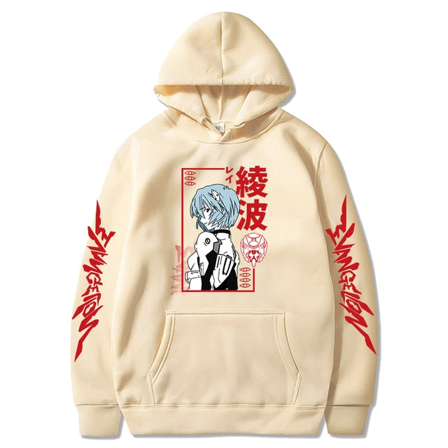 Anime EVA Men's Long Sleeve Hoodies - Bigem's Otaku Boutique885538_D8LN4KFAnime EVA Men's Long Sleeve HoodiesBigem's Otaku Boutique Bigem's Otaku Boutique885538_D8LN4KFBeige1LSweaterHoodies