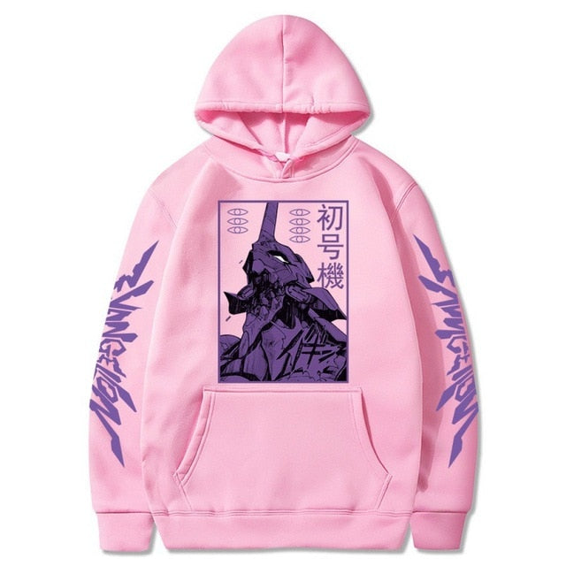 Anime EVA Men's Long Sleeve Hoodies - Bigem's Otaku Boutique885538_PQYYNGNAnime EVA Men's Long Sleeve HoodiesBigem's Otaku Boutique Bigem's Otaku Boutique885538_PQYYNGNlight gray2XXXLSweaterHoodies