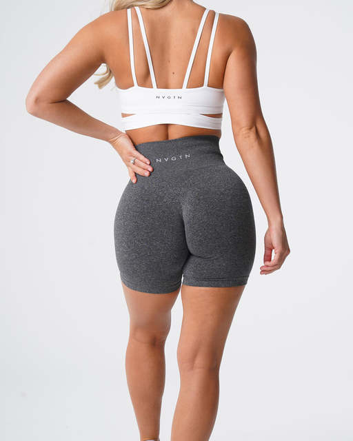 Pro Spandex Shorts - Bigem's Otaku Boutique1095792_QAHPKWGPro Spandex ShortsBigem's Otaku Boutique Bigem's Otaku Boutique1095792_QAHPKWGBlackS