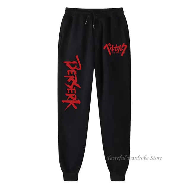 Japanese Anime Hoodie New Fashion Hoodies Manga - Bigem's Otaku Boutique885505_RIL5D7QJapanese Anime Hoodie New Fashion Hoodies MangaBigem's Otaku Boutique Bigem's Otaku BoutiqueJapanese Anime Hoodie New Fashion Hoodies Manga885505_RIL5D7QWK - Black24XL