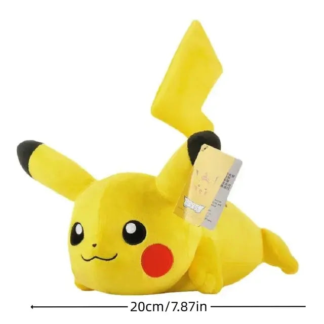 Anime Pokemon Plush Doll Toys Pikachu, Charizard, And More! - Bigem's Otaku Boutique1583916_MTVZ7RWAnime Pokemon Plush Doll Toys Pikachu, Charizard, And More!Bigem's Otaku Boutique Bigem's Otaku BoutiqueAnime Pokemon Plush Doll Toys Pikachu, Charizard, And More!1583916_MTVZ7RWPiplup