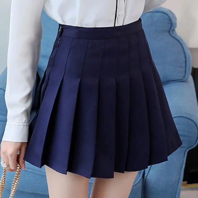 Tennis Japanese Mini Skirts - Bigem's Otaku Boutique681252_NVHJDBHTennis Japanese Mini SkirtsBigem's Otaku Boutique Bigem's Otaku BoutiqueTennis Japanese Mini Skirts681252_NVHJDBHNavyXXXLTrendy SkirtsWomen's SkirtsMini Skirts