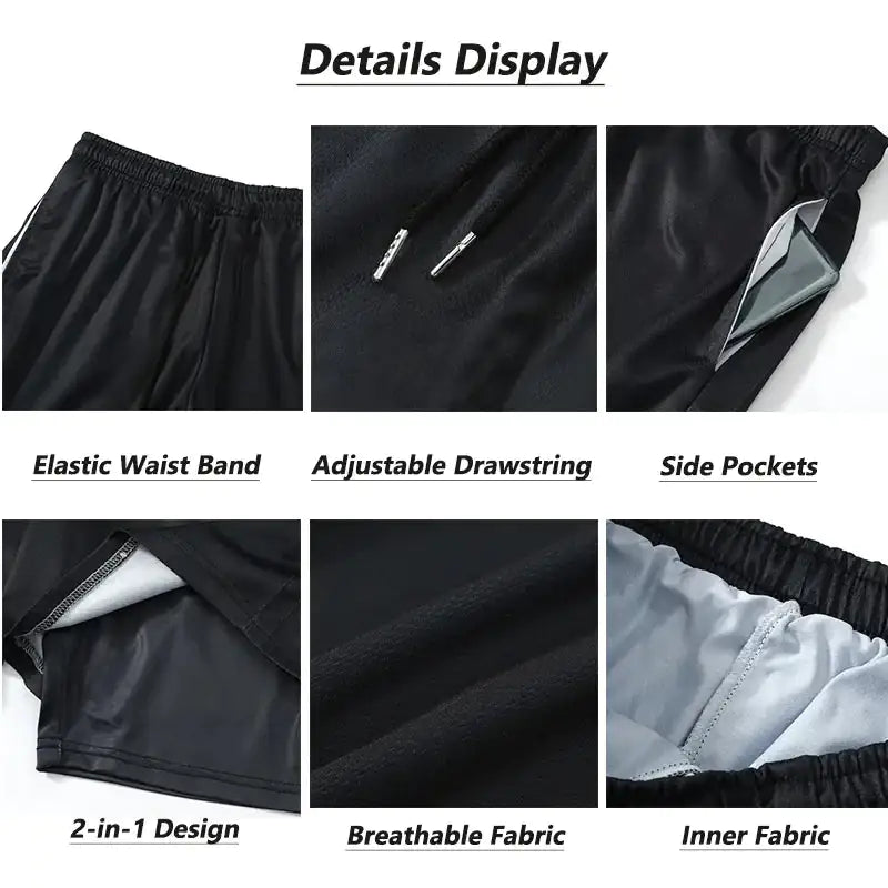 Anime Berserk 2 in 1 Gym Shorts for Men - Bigem's Otaku Boutique14:173#2;5:100014064Anime Berserk 2 in 1 Gym Shorts for MenBigem's Otaku Boutique Bigem's Otaku BoutiqueAnime Berserk 2 in 1 Gym Shorts for Men14:173#2;5:1000140642S