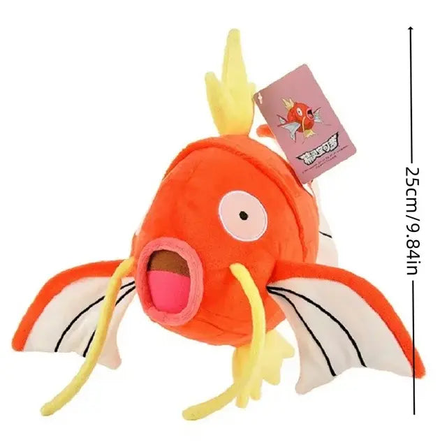 Anime Pokemon Plush Doll Toys Pikachu, Charizard, And More! - Bigem's Otaku Boutique1583916_MTVZ7RWAnime Pokemon Plush Doll Toys Pikachu, Charizard, And More!Bigem's Otaku Boutique Bigem's Otaku BoutiqueAnime Pokemon Plush Doll Toys Pikachu, Charizard, And More!1583916_MTVZ7RWPiplup