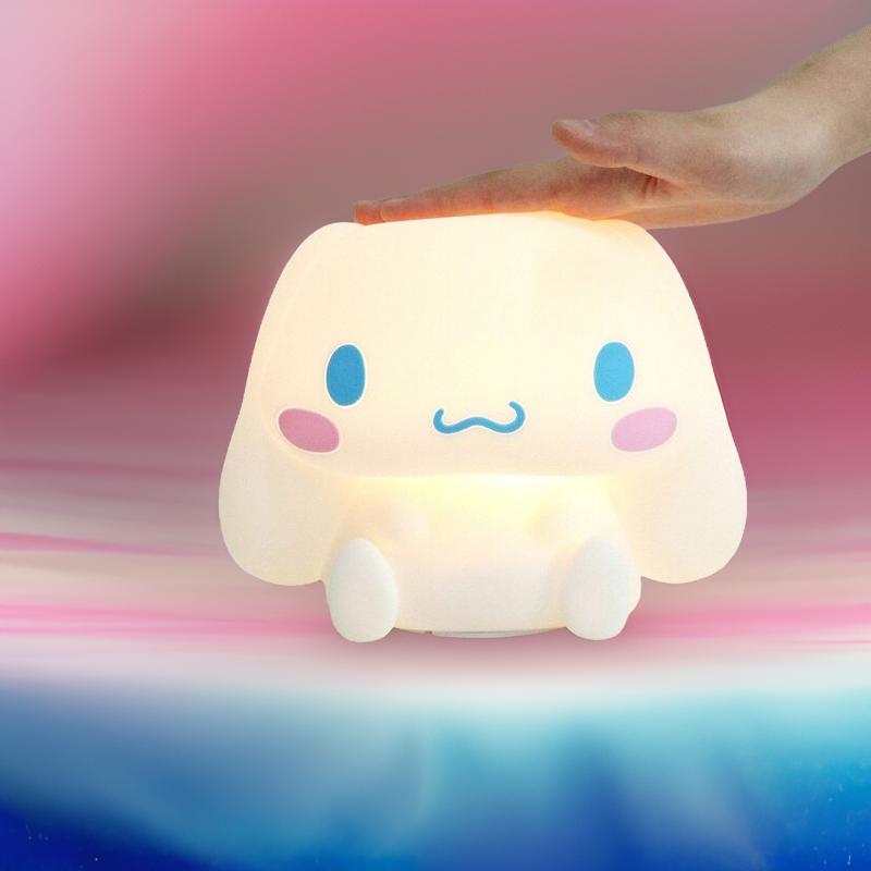 Magical Mate Night Light