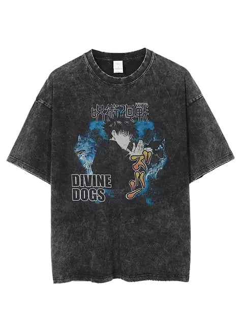 Vintage Washed Tshirts for Men Digital Printing Anime Graphic - Bigem's Otaku Boutique1066839_SHM061RVintage Washed Tshirts for Men Digital Printing Anime GraphicBigem's Otaku Boutique Bigem's Otaku BoutiqueVintage Washed Tshirts for Men Digital Printing Anime Graphic1066839_SHM061Rstyle 6Extra Large