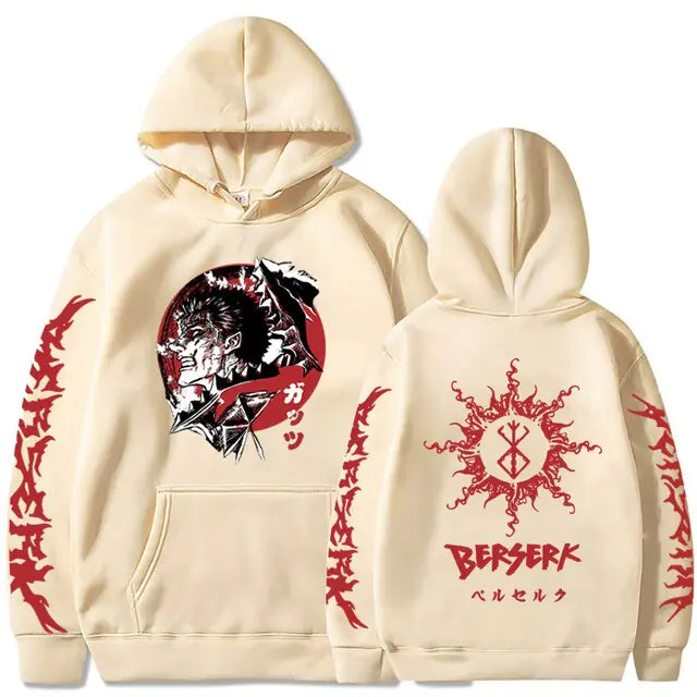 Japanese Anime Hoodie New Fashion Hoodies Manga - Bigem's Otaku Boutique885505_YBB0DDTJapanese Anime Hoodie New Fashion Hoodies MangaBigem's Otaku Boutique Bigem's Otaku BoutiqueJapanese Anime Hoodie New Fashion Hoodies Manga885505_YBB0DDTBeigeXXXL