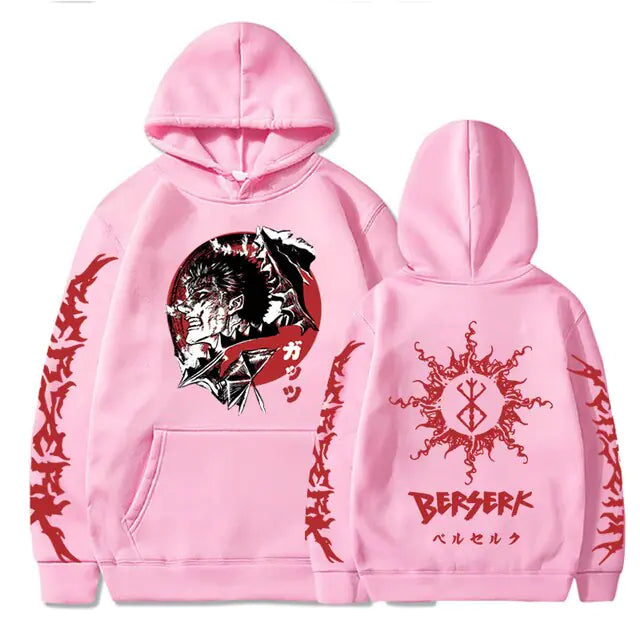 Japanese Anime Hoodie New Fashion Hoodies Manga - Bigem's Otaku Boutique885505_M5WYECMJapanese Anime Hoodie New Fashion Hoodies MangaBigem's Otaku Boutique Bigem's Otaku BoutiqueJapanese Anime Hoodie New Fashion Hoodies Manga885505_M5WYECMPinkXS