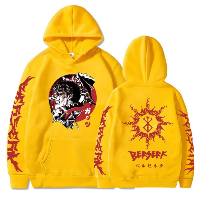 Japanese Anime Hoodie New Fashion Hoodies Manga - Bigem's Otaku Boutique885505_SL9NUCXJapanese Anime Hoodie New Fashion Hoodies MangaBigem's Otaku Boutique Bigem's Otaku BoutiqueJapanese Anime Hoodie New Fashion Hoodies Manga885505_SL9NUCXYellow4XL