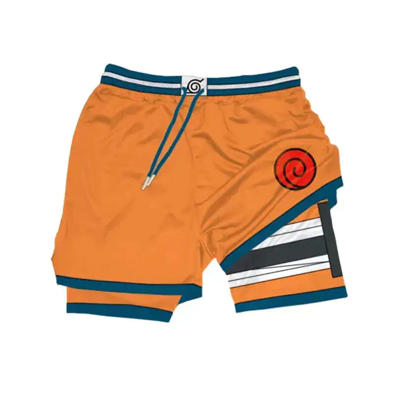 Anime Berserk 2 in 1 Gym Shorts for Men - Bigem's Otaku Boutique14:173#2;5:200000991Anime Berserk 2 in 1 Gym Shorts for MenBigem's Otaku Boutique Bigem's Otaku BoutiqueAnime Berserk 2 in 1 Gym Shorts for Men14:173#2;5:20000099125XL