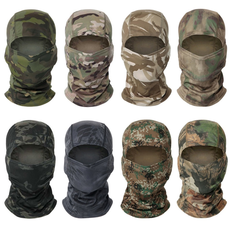 Tactical Camouflage Balaclava Full Face Mask - Bigem's Otaku Boutique934733_GKNFGNKTactical Camouflage Balaclava Full Face MaskBigem's Otaku Boutique Bigem's Otaku Boutique934733_GKNFGNKRandom Other In Stockmaskoutdooraccessory