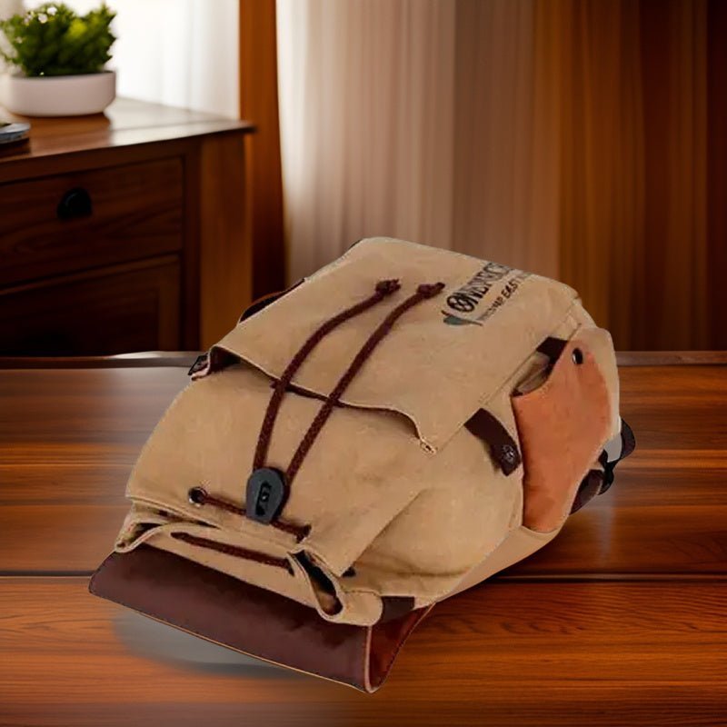 Adventure's Crest: Jolly Roger Backpack - Bigem's Otaku BoutiqueAdventure's Crest: Jolly Roger BackpackBigem's Otaku Boutique Bigem's Otaku BoutiqueAdventure's Crest: Jolly Roger Backpack