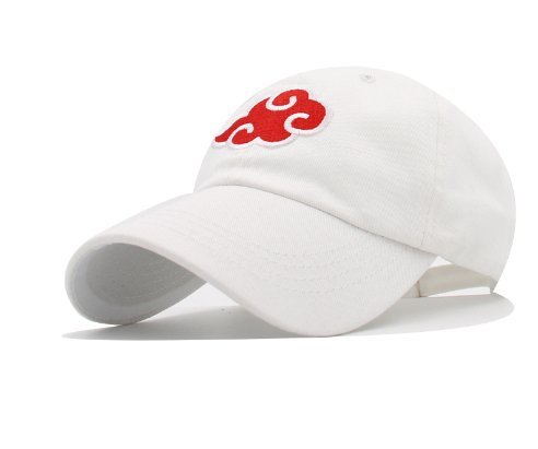 Akatsuki Shade Snapback - Bigem's Otaku Boutique792789_WPPJWR2Akatsuki Shade SnapbackBigem's Otaku Boutique Bigem's Otaku BoutiqueAkatsuki Shade Snapback792789_WPPJWR2Khaki